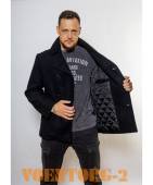 ������� ������ ( Peacoat) Foersverd